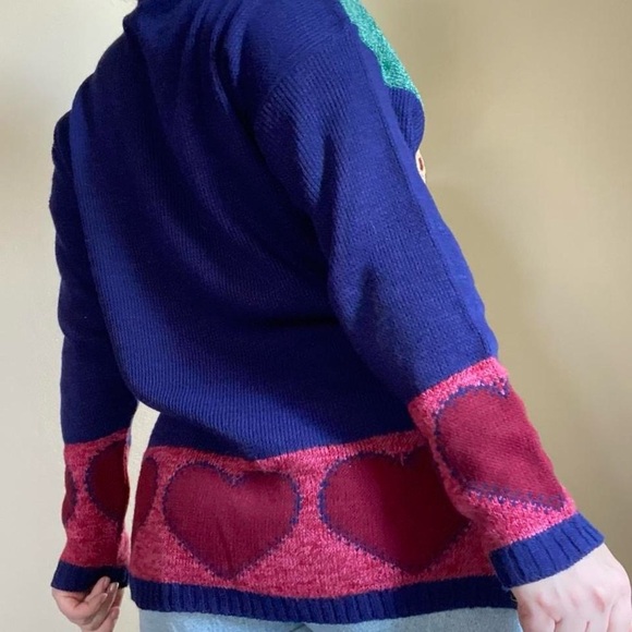 SOLD - Picture 8 of 8